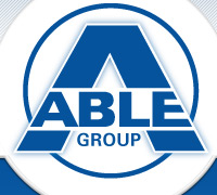 Caister On Sea Locksmith