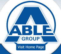 Caister On Sea Locksmith